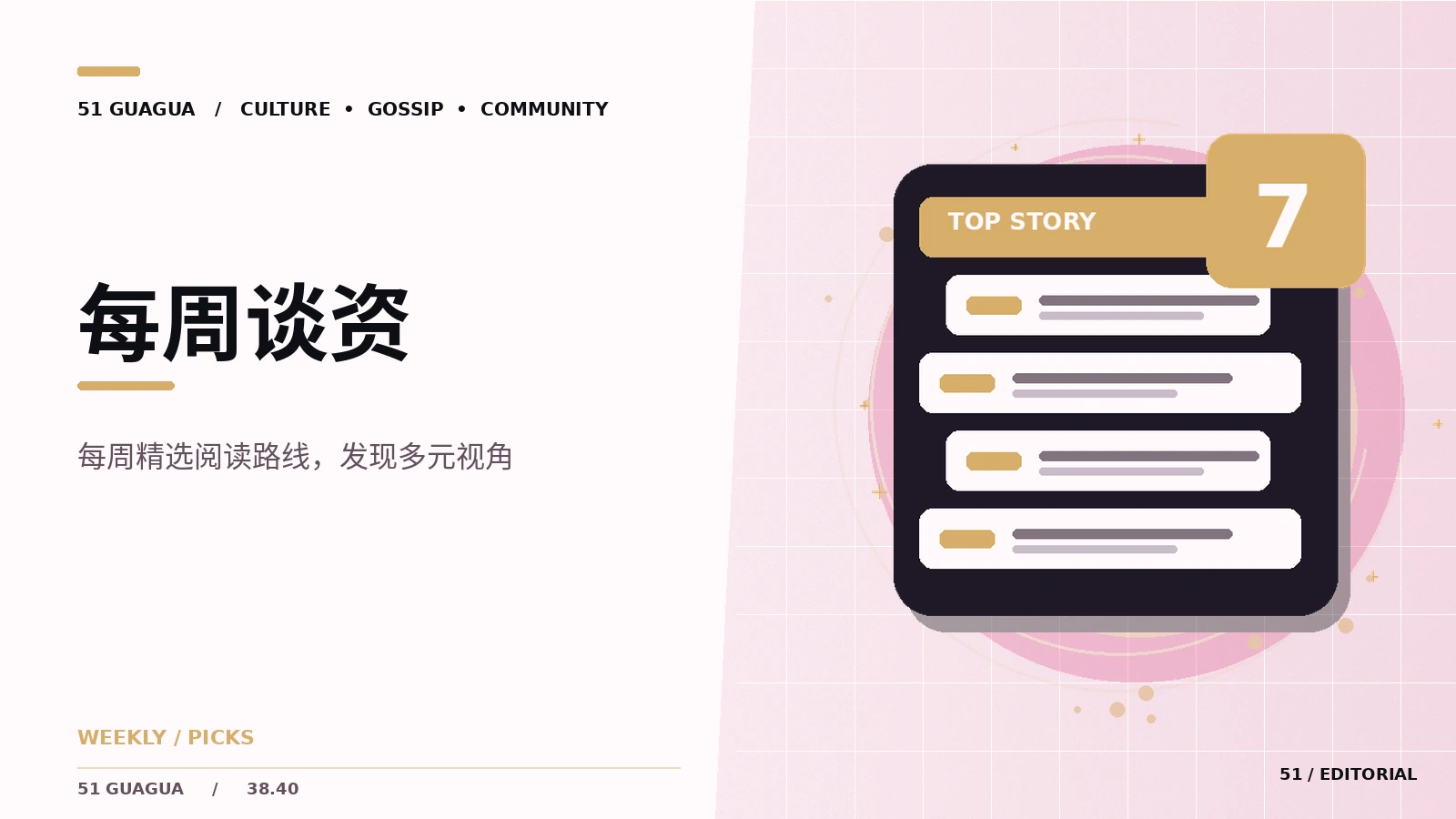 周末阅读清单的整理方法